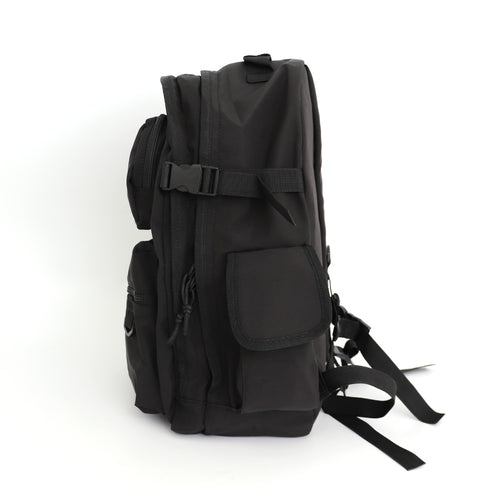 リュックサック 内ポケット付き 大容量 リュックバッグ レディースバッグ ユニセックス a4 マザーズリュック おしゃれ 通勤通学 肩掛けバッグ ペアルック 99ZBXB-026