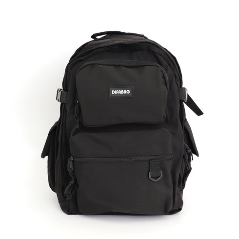 リュックサック 内ポケット付き 大容量 リュックバッグ レディースバッグ ユニセックス a4 マザーズリュック おしゃれ 通勤通学 肩掛けバッグ ペアルック 99ZBXB-026