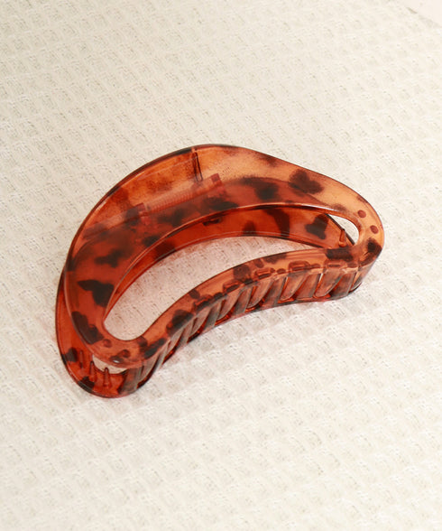 バンスクリップ レディース まとめ髪 ヘアアレンジ 髪飾り 樹脂 お洒落 オフイスカジュアル オルチャン 大人 可愛い 雑貨グッズ デート 結婚式 演奏会 99ZYSP-001