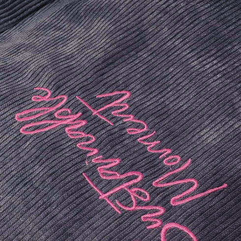 キャンバスバッグ レディース 刺しゅう キャンバスバッグ レディース 刺しゅう ショルダーバッグ 2way 大容量 トートバッグ BAIJ-001