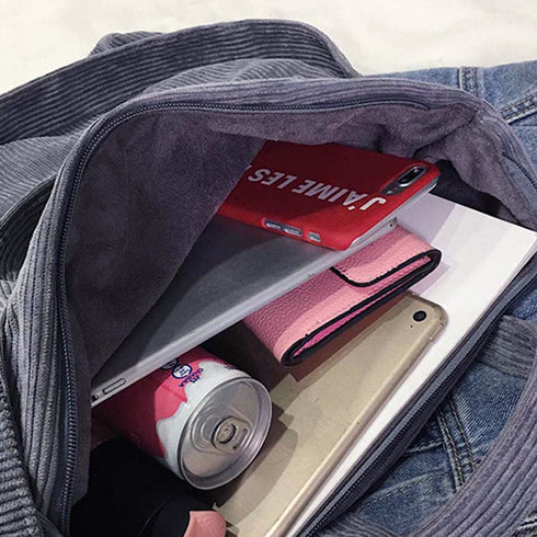 キャンバスバッグ レディース 刺しゅう キャンバスバッグ レディース 刺しゅう ショルダーバッグ 2way 大容量 トートバッグ BAIJ-001