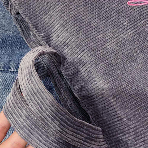 キャンバスバッグ レディース 刺しゅう キャンバスバッグ レディース 刺しゅう ショルダーバッグ 2way 大容量 トートバッグ BAIJ-001