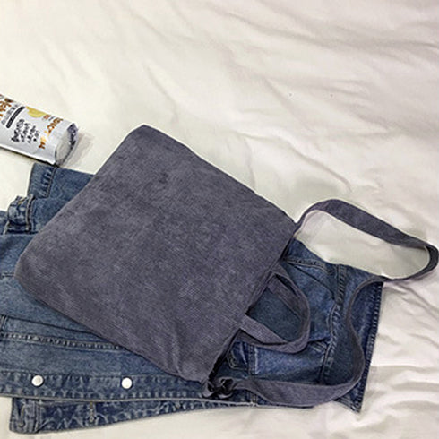 キャンバスバッグ レディース 刺しゅう キャンバスバッグ レディース 刺しゅう ショルダーバッグ 2way 大容量 トートバッグ BAIJ-001