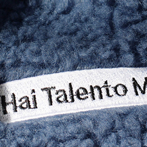 バケットハット レディース 刺しゅう バケットハット レディース 刺しゅう 秋冬 ボアハット 暖かい トレンド ボア帽子 防寒?ぼうし FMAN-001