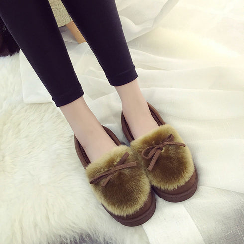 痛くない 秋冬 ぺたんこ パンプス 痛くない 秋冬 ぺたんこ パンプス HUIH-022