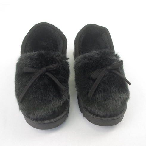 痛くない 秋冬 ぺたんこ パンプス 痛くない 秋冬 ぺたんこ パンプス HUIH-022