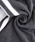 サイドラインパンツ レディース レギンス レギンスパンツ 美脚脚長スキニーパンツ美尻 ウエストゴム スポーツレギンス 春夏秋冬 細見え 部屋着パンツ ルームウエア LINGSH-001