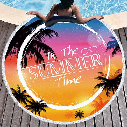 ビーチタオル ビーチマット 大判 ビーチタオル ビーチマット 大判 レジャーマット レジャーシート 厚手 おしゃれ LISI-001