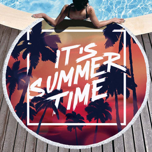 ビーチタオル ビーチマット 大判 ビーチタオル ビーチマット 大判 レジャーマット レジャーシート 厚手 おしゃれ LISI-001