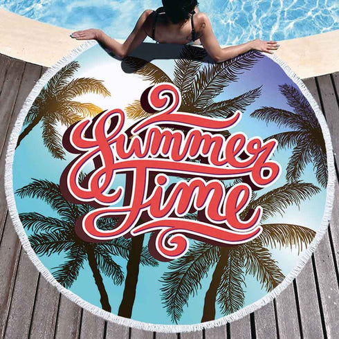 ビーチタオル ビーチマット 大判 ビーチタオル ビーチマット 大判 レジャーマット レジャーシート 厚手 おしゃれ LISI-001