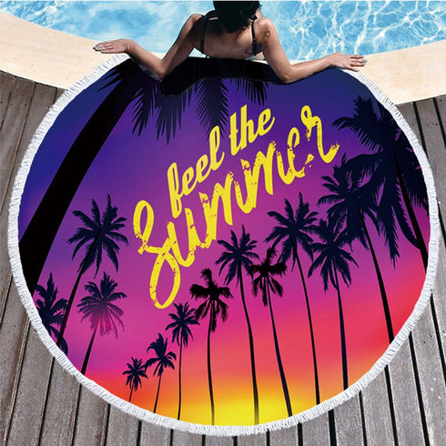 ビーチタオル ビーチマット 大判 ビーチタオル ビーチマット 大判 レジャーマット レジャーシート 厚手 おしゃれ LISI-001