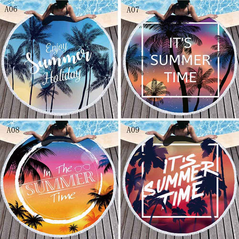 ビーチタオル ビーチマット 大判 ビーチタオル ビーチマット 大判 レジャーマット レジャーシート 厚手 おしゃれ LISI-001