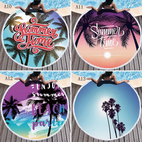 ビーチタオル ビーチマット 大判 ビーチタオル ビーチマット 大判 レジャーマット レジャーシート 厚手 おしゃれ LISI-001