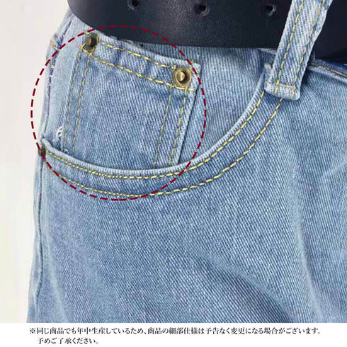 ベルト付きデニムショートパンツ春夏短パン ハイウエストデニムパンツレディース ロールアップデニムショーパン美脚脚長 着やせカジュアルホットパンツ おしゃれ 韓国風 MUSID-001