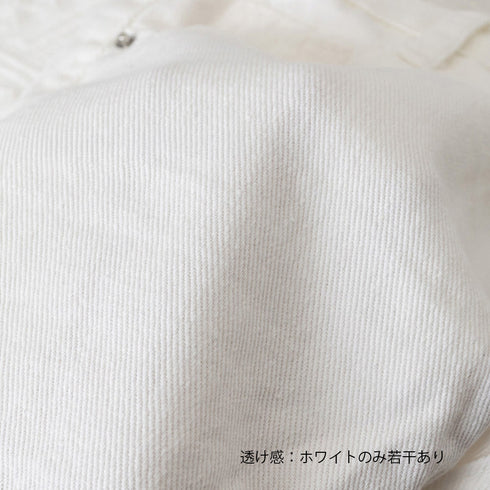 ベルト付きデニムショートパンツ春夏短パン ハイウエストデニムパンツレディース ロールアップデニムショーパン美脚脚長 着やせカジュアルホットパンツ おしゃれ 韓国風 MUSID-001