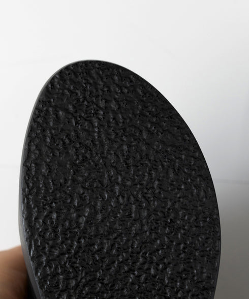 厚底サンダル レディース ウェッジソール ミュールサンダル オープントゥ 歩きやすい夏靴 軽量 美脚サンダル 疲れないサンダル韓国 おしゃれ コンフォートサンダル QLUY-001