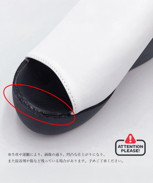 厚底サンダル レディース ウェッジソール ミュールサンダル オープントゥ 歩きやすい夏靴 軽量 美脚サンダル 疲れないサンダル韓国 おしゃれ コンフォートサンダル QLUY-001