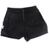 シフォン ショートパンツ レディース シフォン ショートパンツ レディース ハイウエスト ホットパンツ タック入り ワイドパンツ キュロット 美脚ショーパン TAOYY-013