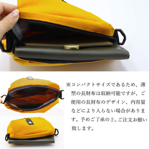 スクエア ミニバッグ ショルダーバッグ スクエア ミニバッグ ショルダーバッグ レディース 斜めがけ スマホバッグ 小さめ キャンバスバッグ 男女兼用 TZM-160