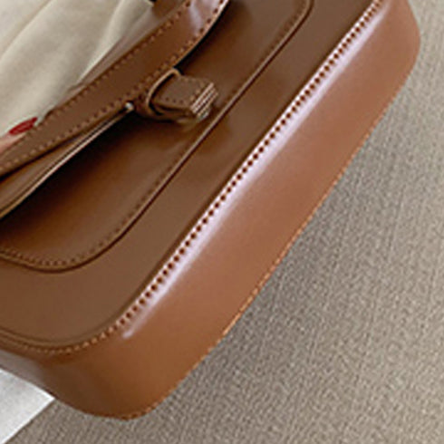 ショルダーバッグ 斜めがけ レディース 韓国 大人 ミニバッグ 黒PUレザー ショルダー 肩掛けカバン 小さい かばん おしゃれ 肩掛けバッグ カジュアル 合皮 TZM-162