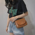 ミニバッグ ショルダーバッグ ミニバッグ ショルダーバッグ レディース 斜めがけ 大人 ポシェット レザーバッグ 小さめ フラップバッグ 肩掛け TZM-187