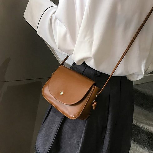 ミニバッグ ショルダーバッグ ミニバッグ ショルダーバッグ レディース 斜めがけ 大人 ポシェット レザーバッグ 小さめ フラップバッグ 肩掛け TZM-187