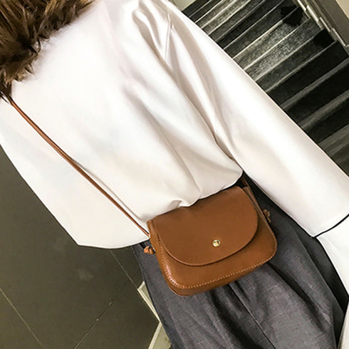 ミニバッグ ショルダーバッグ ミニバッグ ショルダーバッグ レディース 斜めがけ 大人 ポシェット レザーバッグ 小さめ フラップバッグ 肩掛け TZM-187