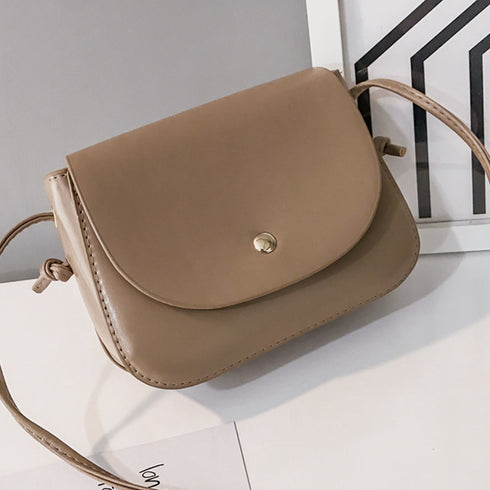 ミニバッグ ショルダーバッグ ミニバッグ ショルダーバッグ レディース 斜めがけ 大人 ポシェット レザーバッグ 小さめ フラップバッグ 肩掛け TZM-187