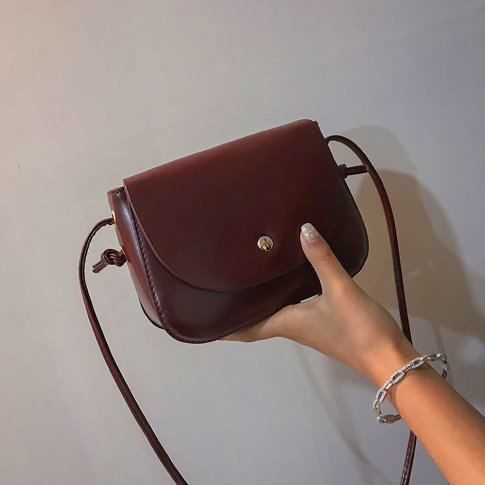 ミニバッグ ショルダーバッグ レディース