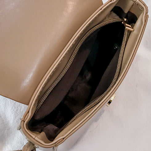 ミニバッグ ショルダーバッグ ミニバッグ ショルダーバッグ レディース 斜めがけ 大人 ポシェット レザーバッグ 小さめ フラップバッグ 肩掛け TZM-187