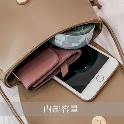 ミニバッグ ショルダーバッグ ミニバッグ ショルダーバッグ レディース 斜めがけ 大人 ポシェット レザーバッグ 小さめ フラップバッグ 肩掛け TZM-187