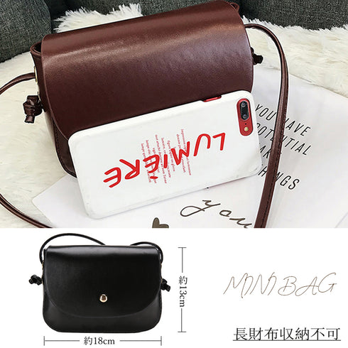 ミニバッグ ショルダーバッグ ミニバッグ ショルダーバッグ レディース 斜めがけ 大人 ポシェット レザーバッグ 小さめ フラップバッグ 肩掛け TZM-187