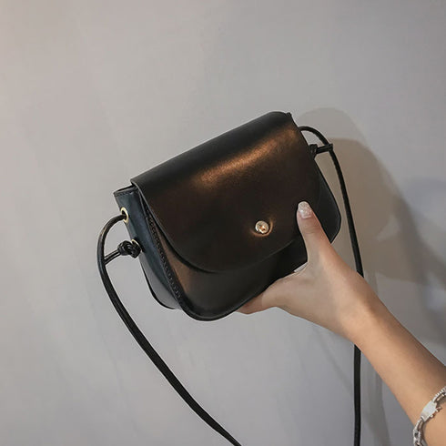 ミニバッグ ショルダーバッグ ミニバッグ ショルダーバッグ レディース 斜めがけ 大人 ポシェット レザーバッグ 小さめ フラップバッグ 肩掛け TZM-187