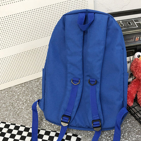 リュックサック レディース 大容量 リュックサック レディース 大容量 バックパック 通学 学生 カジュアル デイパック 修学旅行 ユニセックス カバン TZM-223