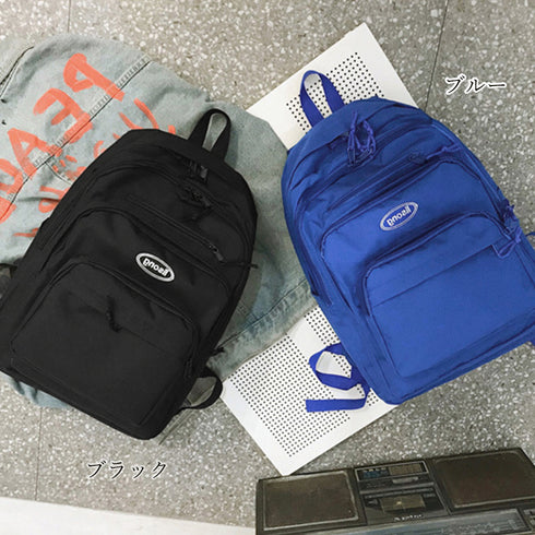 リュックサック レディース 大容量 リュックサック レディース 大容量 バックパック 通学 学生 カジュアル デイパック 修学旅行 ユニセックス カバン TZM-223