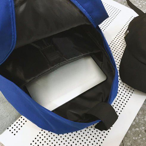 リュックサック レディース 大容量 リュックサック レディース 大容量 バックパック 通学 学生 カジュアル デイパック 修学旅行 ユニセックス カバン TZM-223