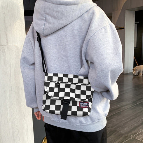ミニ ショルダーバッグ サコッシュ 軽量 レディース 可愛い 斜めがけバッグ 小さめ かばん アウトドア 軽い ポシェット 多収納 カジュアル カバン TZM-265