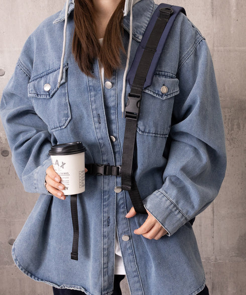 ワンショルダーボディバッグ涙型バッグ軽量 ワンショルダーバッグ カジュアル メッセンジャーバッグ 通勤通学斜めがけバッグ ナイロン アウトドアバッグ 大容量鞄旅行 TZM-336