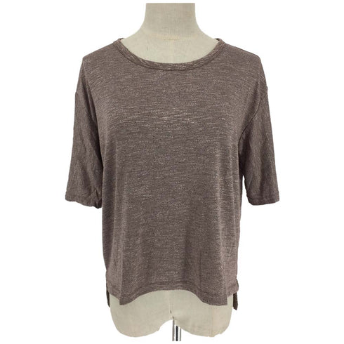 tシャツ レディース 半袖 カットソー tシャツ レディース 半袖 カットソー ラウンドネック 無地 トップス シンプル XYK-012