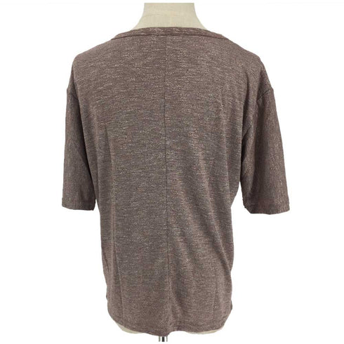 tシャツ レディース 半袖 カットソー tシャツ レディース 半袖 カットソー ラウンドネック 無地 トップス シンプル XYK-012