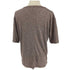 tシャツ レディース 半袖 カットソー tシャツ レディース 半袖 カットソー ラウンドネック 無地 トップス シンプル XYK-012
