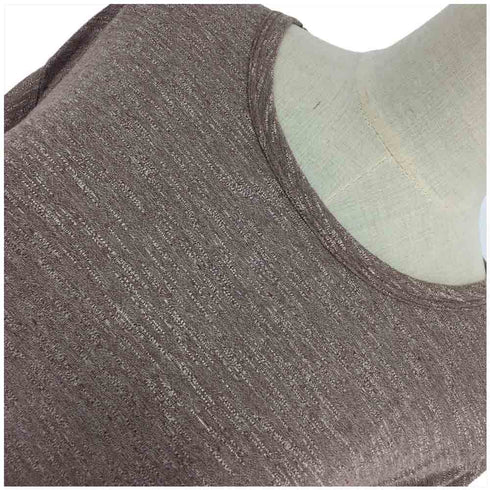 tシャツ レディース 半袖 カットソー tシャツ レディース 半袖 カットソー ラウンドネック 無地 トップス シンプル XYK-012