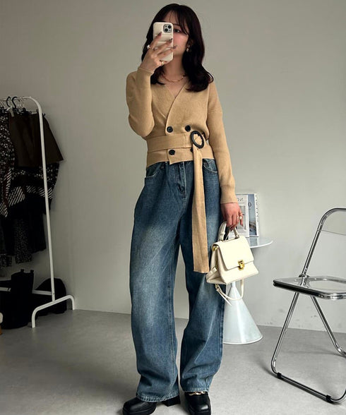 チョーカーネックレス チェーンネックレス 2連ネックレス レディース 韓国アクセサリー オフィスカジュアル 文字モチーフ風ペンダント プチプラアクセサリー お洒落 YUERAN-003