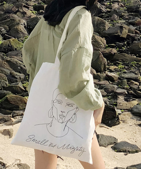 長袖シアーカーディガン 夏服シアーシャツ UV対策カーディガン シフォンブラウスレディース ロング丈トップス体型カバー 羽織り 日除けシャツブラウス透け感 韓国風 ZHUIMR-052