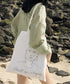 長袖シアーカーディガン 夏服シアーシャツ UV対策カーディガン シフォンブラウスレディース ロング丈トップス体型カバー 羽織り 日除けシャツブラウス透け感 韓国風 ZHUIMR-052