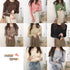 リブニットトップス レディース 大人秋服 太めリブタイトニット クルーネック セーター リブ編み 長袖 ストレッチ 普段着 ニットウェア 柔らか プルオーバー 冬 ZHUIMR-115