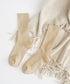 リブソックス レディース ミドル丈 靴下 無地綿混ソックス シンプル 通学靴下 レトロ カラーソックス カラバリ靴下 蒸れない カジュアルクルーソックス 春夏秋冬 ZUSH-001