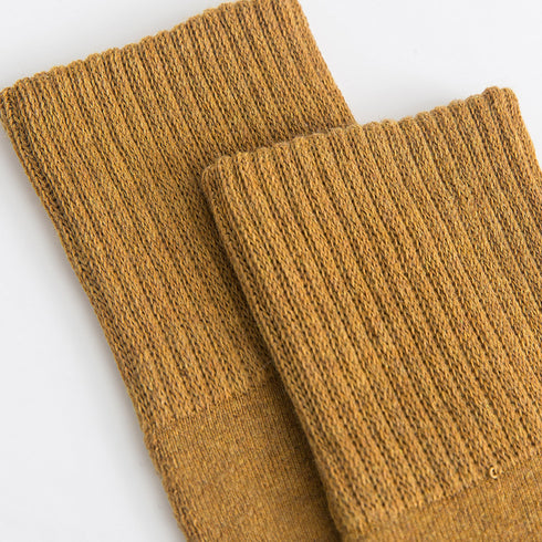 ハイソックス レディース ハイソックス レディース 暖かいソックス 膝上 靴下 レディース おしゃれ 靴下 ニーハイ コットン ZUZY-001