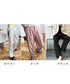 センタープレス テーパードパンツ タックパンツ アンクル テーパード 美脚パンツ レディース 韓国ファッション オフィス カジュアル AMYX-86019