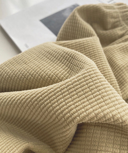 ワイドパンツ ウエストゴムイージーパンツ レディース ゆったり ストレートパンツ カジュアル ルーズパンツ 秋冬 ロングパンツ リラックス ウエア AMYX-86050